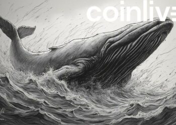 xrp market forces whale ink