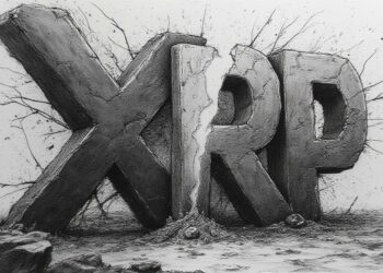 xrp monolith fracture drawing