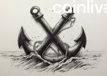 xrp nautical stability drawing