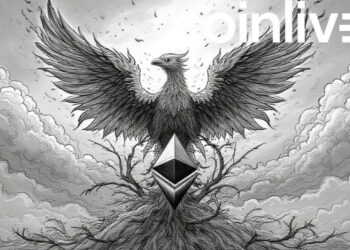 xrp phoenix vs eth sky clash