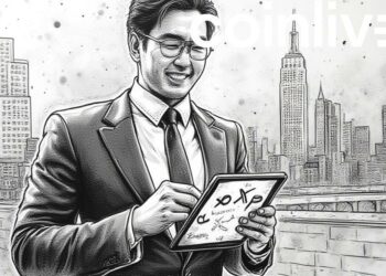 xrp professional urban ink art