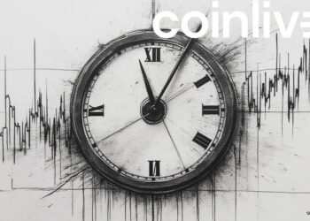 xrp sol ltc clock drawing 2025