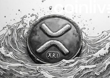 xrp stability ink drawing