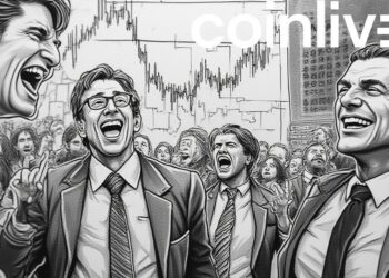xrp traders excited scene drawing