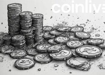 XRP Drops from Top 3 Cryptocurrencies