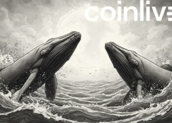 xrp whales exit ink drawing