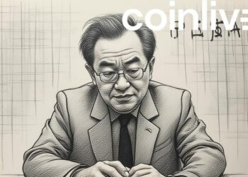 Zhou Xiaochuan Warns Against Stablecoin Risks