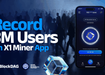 2025 09 01T113209.148Zunnamed