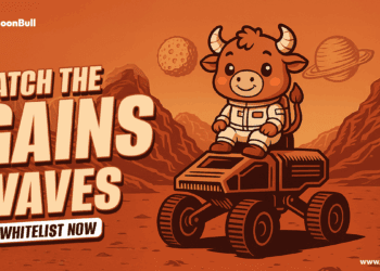 2025 09 01T141157.809Zunnamed