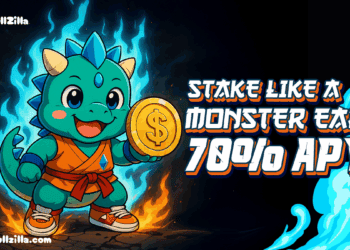 2025 09 01T141800.253Zunnamed