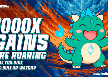 2025 09 01T142048.849Zunnamed