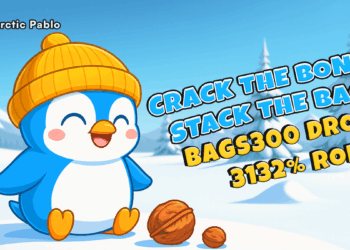 Popcat Doubters Missed Out—Analysts Eye 3100% Gains as the Top New Meme Coin to Invest in Now Heads for $0.008 Listing