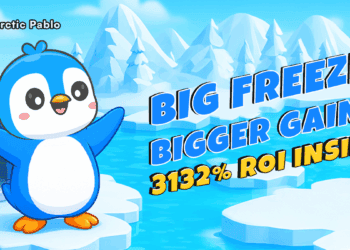 2025 09 03T152952.020Zunnamed