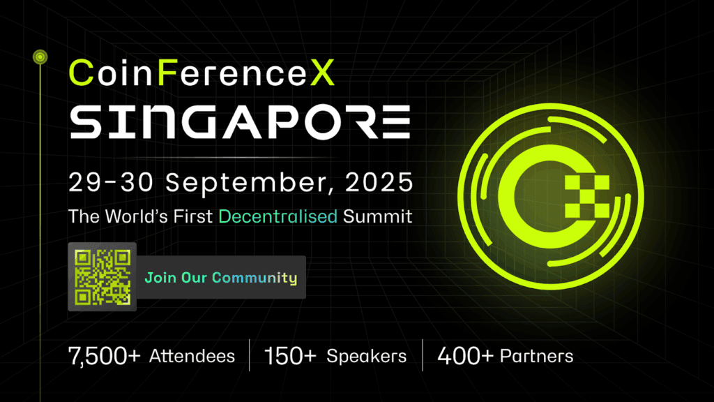 2025 09 04T083635.070Zunnamed