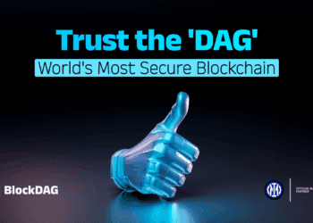 2025 09 04T154316.265Zunnamed