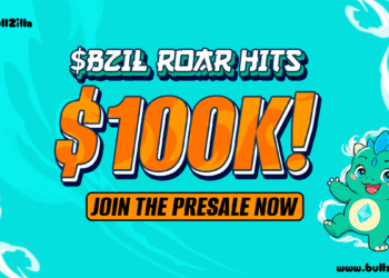 2025 09 05T160137.575Zunnamed