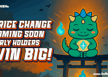 2025 09 06T142709.710Zunnamed