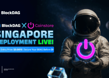 2025 09 08T090244.917Zunnamed