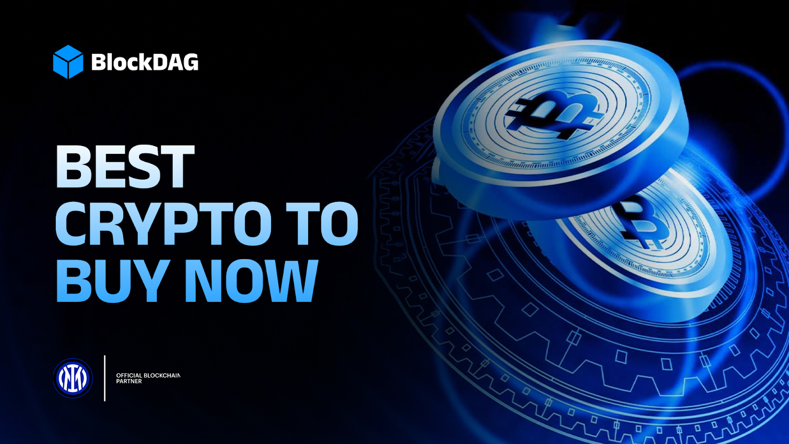 2025 09 08T090433.466Zunnamed