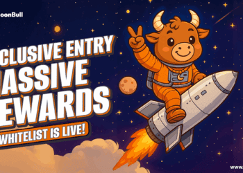 2025 09 08T143507.450Zunnamed