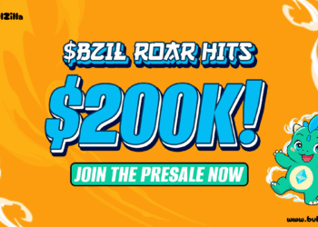 2025 09 08T144458.122Zunnamed