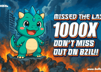 2025 09 08T144717.462Zunnamed