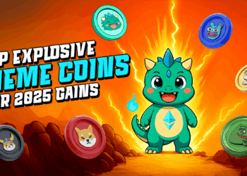 2025 09 08T145246.603Zunnamed