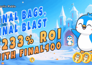 2025 09 09T160336.411Zunnamed