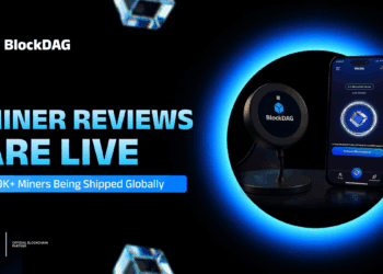 2025 09 09T164631.418Zunnamed