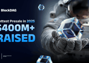 2025 09 09T165405.449Zunnamed