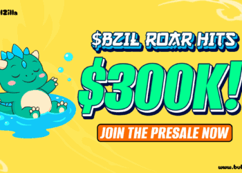 2025 09 13T152120.685Zunnamed