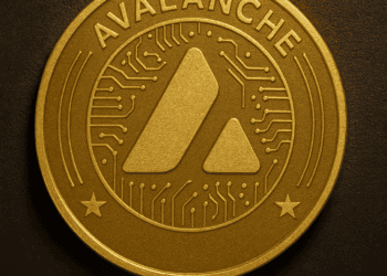 2025 09 13T152352.594Zunnamed