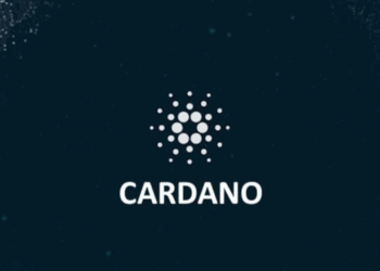 2025 09 14T154036.480Zunnamed