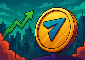 2025 09 15T151651.799Zunnamed