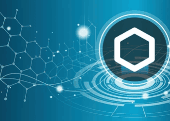 2025 09 15T152744.130Zunnamed