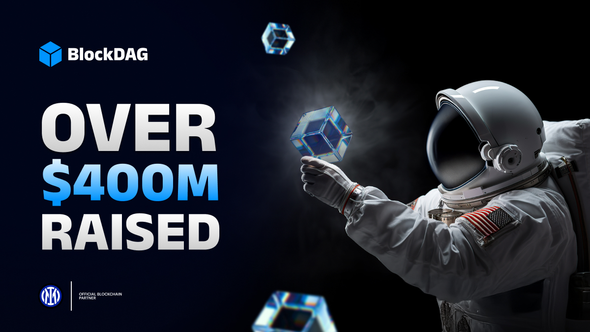 2025 09 16T100717.322Zunnamed