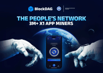 2025 09 16T100921.749Zunnamed