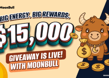 2025 09 16T151452.898Zunnamed