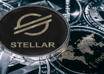 2025 09 17T144402.474Zunnamed