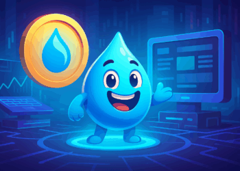 2025 09 18T143626.133Zunnamed