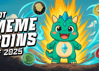 2025 09 18T144006.731Zunnamed