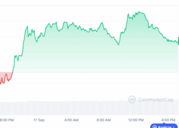 2025 09 18T144556.168Zunnamed