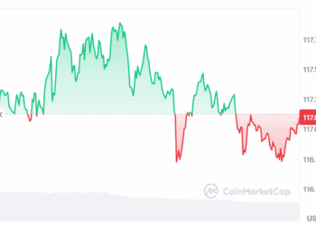 2025 09 19T154033.432Zunnamed