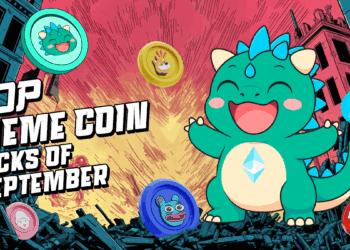 2025 09 19T154609.000Zunnamed