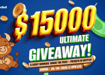 2025 09 20T175452.107Zunnamed