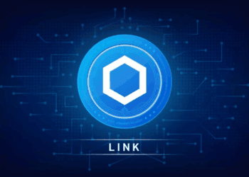 2025 09 20T180007.932Zunnamed