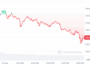 2025 09 20T180235.524Zunnamed