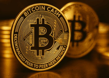 2025 09 20T180604.443Zunnamed