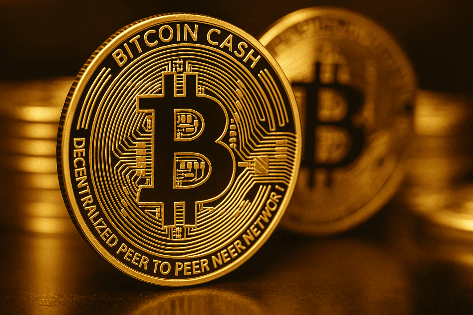 WLF Strengthens, Bitcoin Cash Slides, and BullZilla Prepares 9.21% Price Hike as Top New Cryptos to Join Now