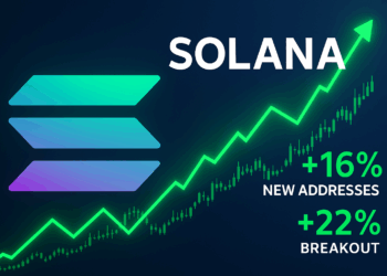 ETF Ruling Fuels Investor Excitement — BullZilla Presale, Solana, and Polkadot Emerge as Top 100x Crypto Presales